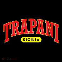 Sicilian Pride University Style Trapani Bucket Hat thumb 4