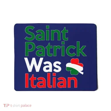 Mousepad