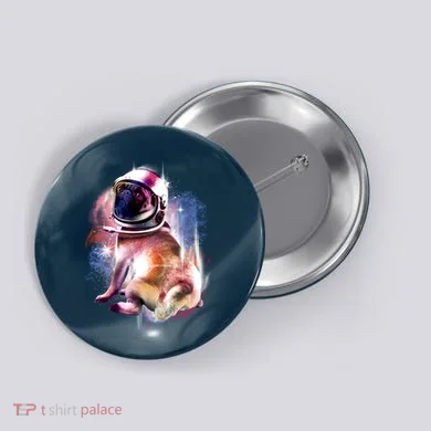 Button