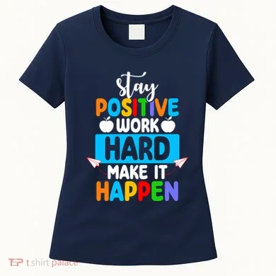 Women's T-Shirt