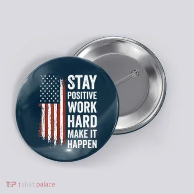 Button