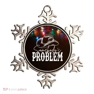 Ornament