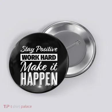 Button
