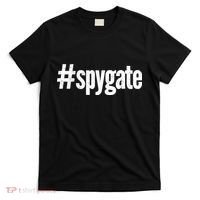 #Spygate T-Shirt thumb 0