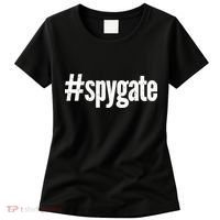 #Spygate Women's T-Shirt thumb 0