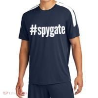 #Spygate Soccer Jersey thumb 0