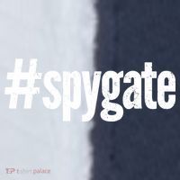 #Spygate Soccer Jersey thumb 4