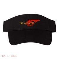 Spygate 45 Logo Visor thumb 0