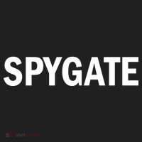 Spygate Logo Women's Sweatshirt thumb 2