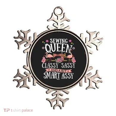 Ornament