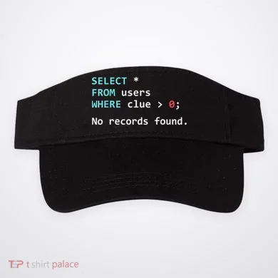 Visor