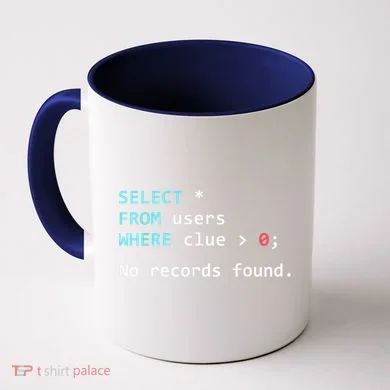 Coffee Mug