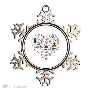 Ornament
