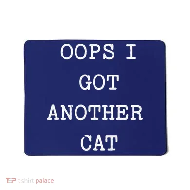 Mousepad