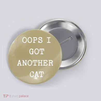 Button