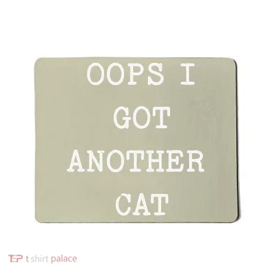 Mousepad