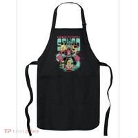 Squad Superhero Space Potato Apron thumb 0