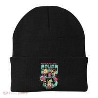 Squad Superhero Space Potato Beanie thumb 0