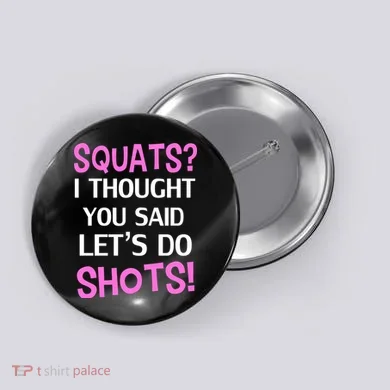 Button