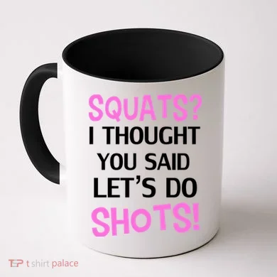 Coffee Mug