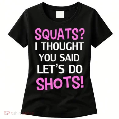 Women's T-Shirt