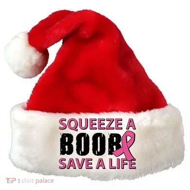Santa Hat