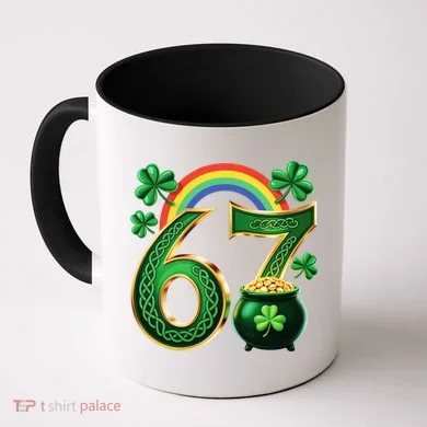 Coffee Mug