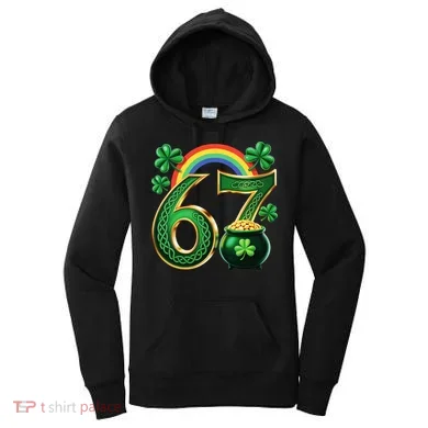Women's Hoodie