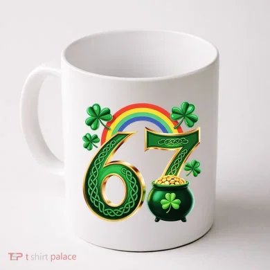 Coffee Mug