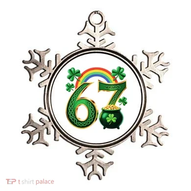 Ornament