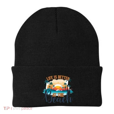 Beanie