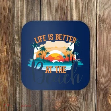 Coaster