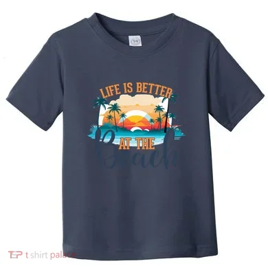 Toddler T-Shirt