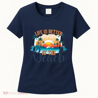 Women's T-Shirt