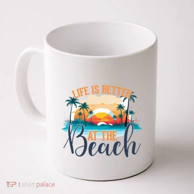 Coffee Mug