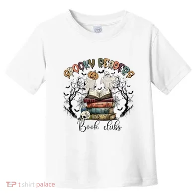 Toddler T-Shirt