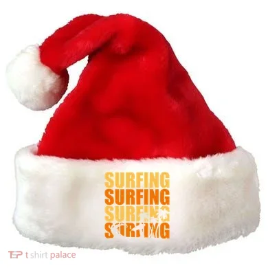 Santa Hat