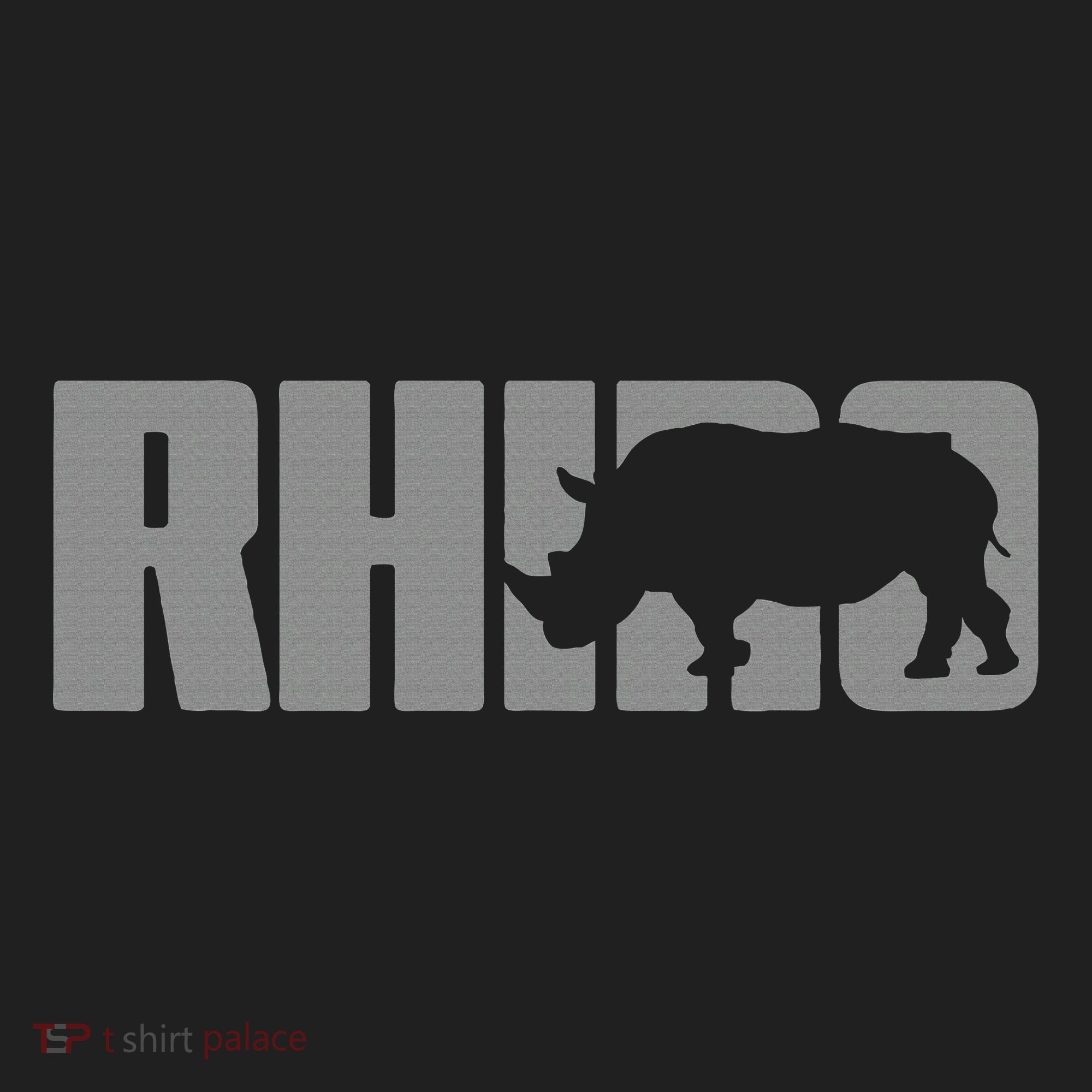 Save Rhino Clothing Rhino Rhinoceros Women's Sweatshirt