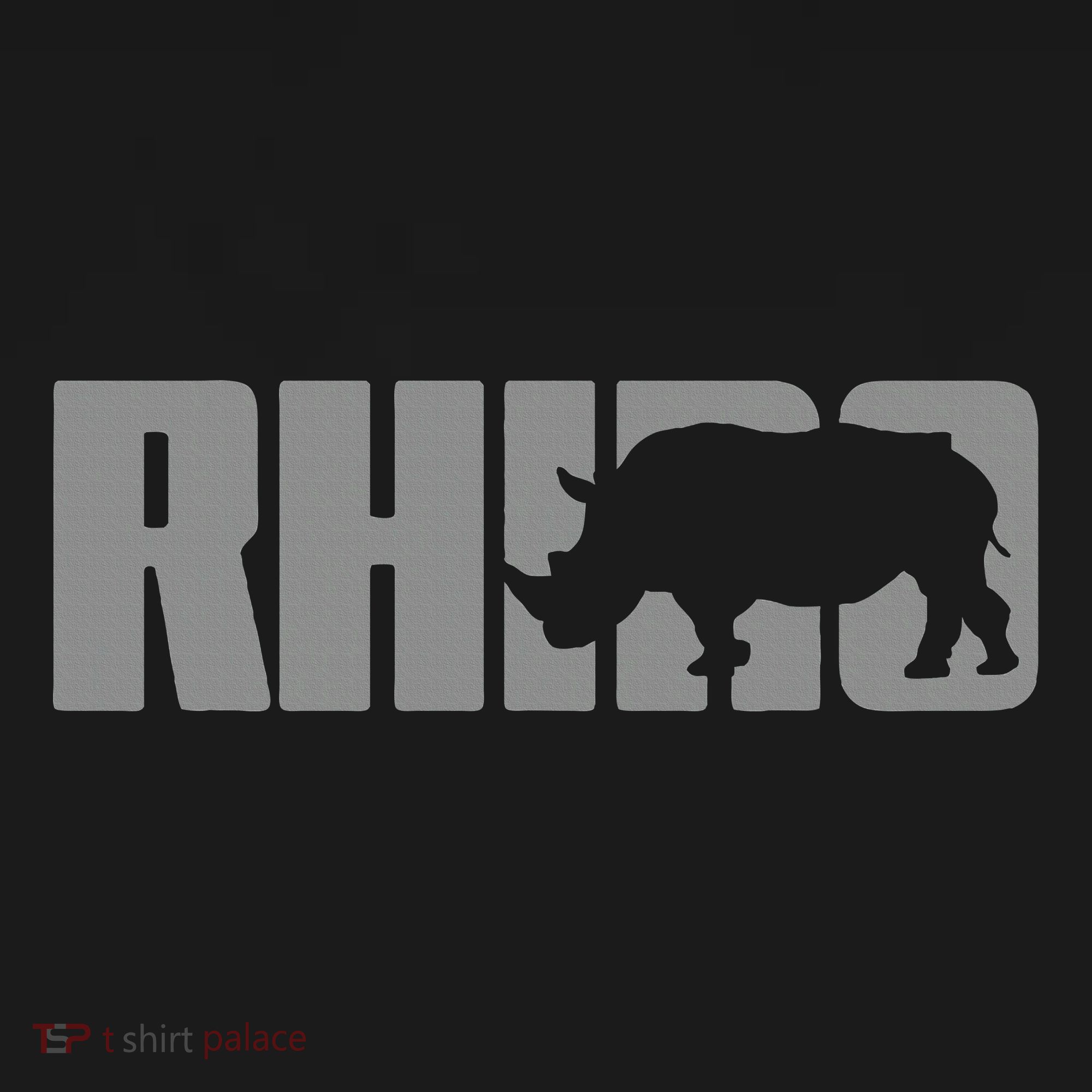 Save Rhino Clothing Rhino Rhinoceros Baby Bodysuit