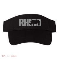 Save Rhino Clothing Rhino Rhinoceros Visor thumb 0
