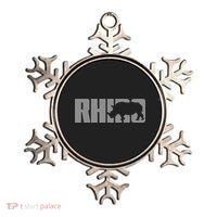 Save Rhino Clothing Rhino Rhinoceros Ornament thumb 0