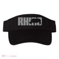 Save Rhino Clothing Rhino Rhinoceros Visor thumb 0
