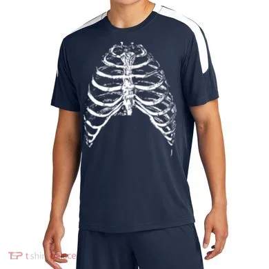 Soccer Jersey