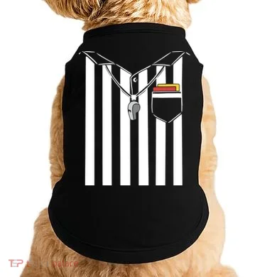 Doggie Tank