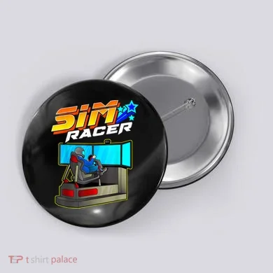 Button