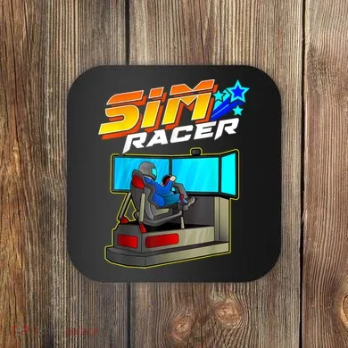 Coaster