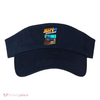 Visor