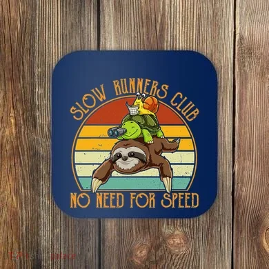 Coaster