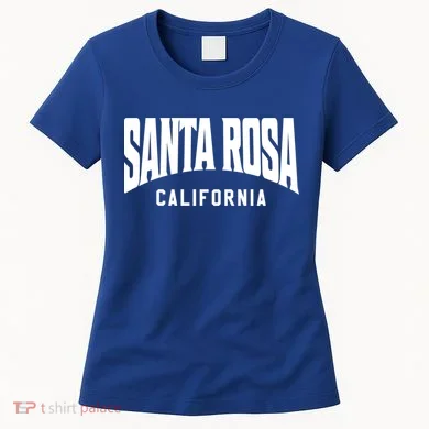 Women's T-Shirt