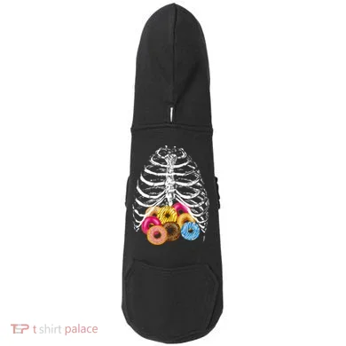 Doddie Hoodie